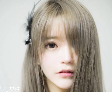 化眼妆应注意什么？3款大眼妆无敌放大双眼