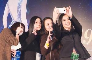 生日可以穿黑色的衣服吗？参加别人的生日可以穿黑色的衣服吗？