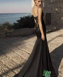 生日可以穿黑色的衣服吗？参加别人的生日可以穿黑色的衣服吗？