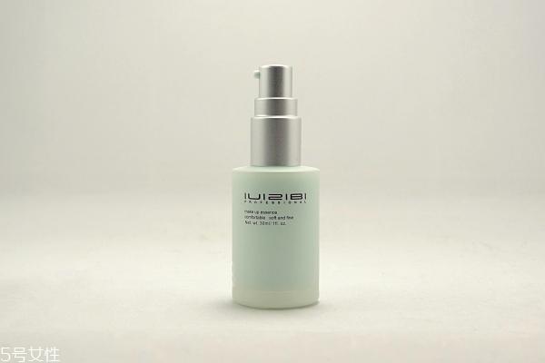 维生素精华怎么用 尽量在夜晚用