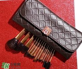 bh cosmetics什么牌子？bh cosmetics哪个国家什么档次