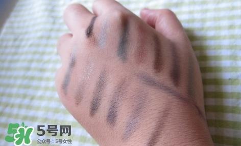 bh cosmetics什么牌子？bh cosmetics哪个国家什么档次