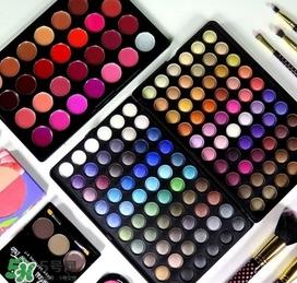 bh cosmetics什么牌子？bh cosmetics哪个国家什么档次