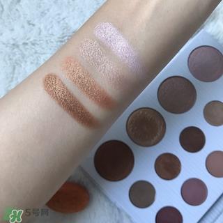 bh cosmetics什么牌子？bh cosmetics哪个国家什么档次