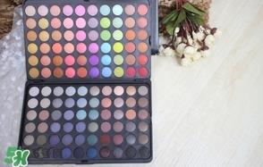 bh cosmetics什么牌子？bh cosmetics哪个国家什么档次