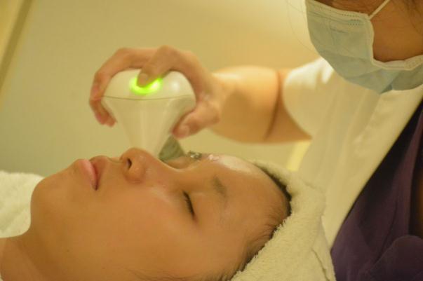 黑眼圈对身体健康有影响吗 黑眼圈对身体有什么坏处