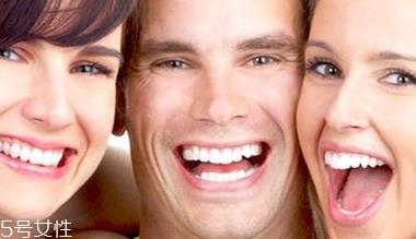 牙膏芳香剂有毒吗 香味来自于植物