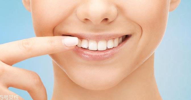 牙膏芳香剂有毒吗 香味来自于植物