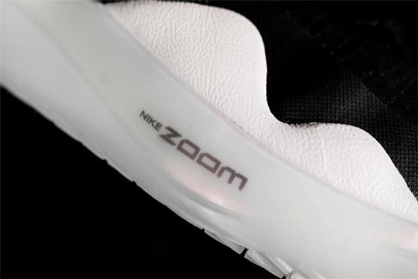 耐克kd12和kd11区别 配置全面升级 耐克kd12和kd11区别 配置全面升级