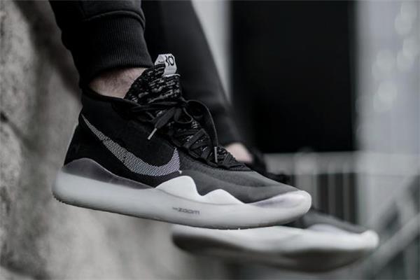 耐克kd12和kd11区别 配置全面升级 耐克kd12和kd11区别 配置全面升级