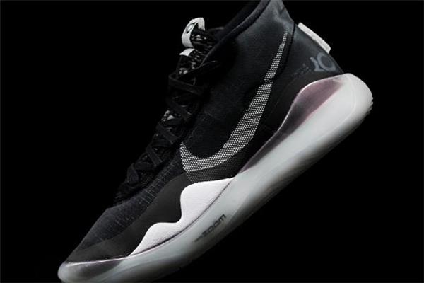 耐克kd12和kd11区别 配置全面升级 耐克kd12和kd11区别 配置全面升级