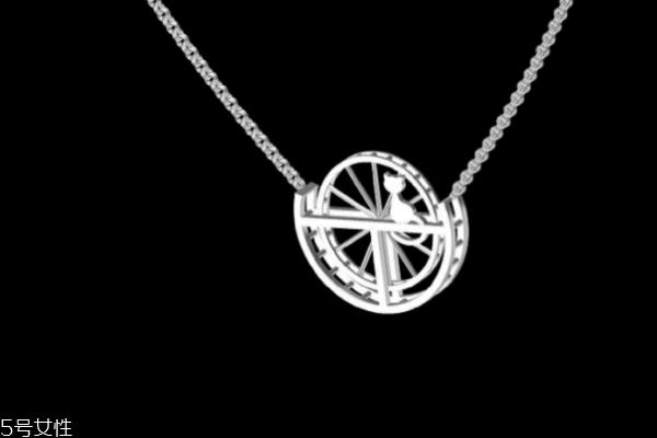 钯金项链断了怎么办 教你重新接上 钯金项链断了怎么办 教你重新接上