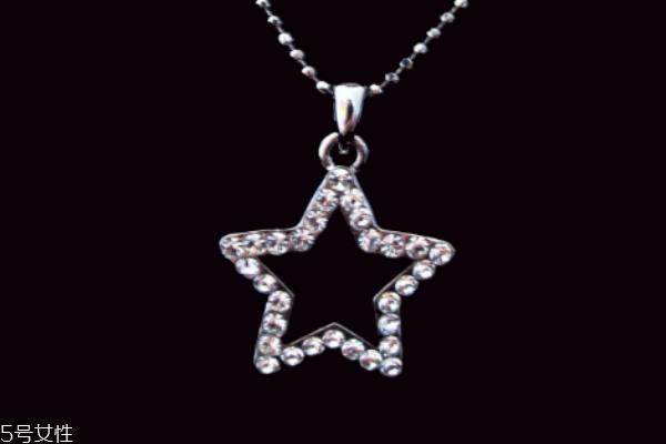 钯金项链断了怎么办 教你重新接上 钯金项链断了怎么办 教你重新接上