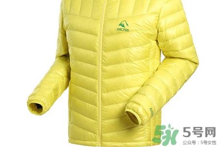 羽绒服可以脱水吗?羽绒服能用洗衣机脱水吗? 羽绒服可以脱水吗?羽绒服能用洗衣机脱水吗?