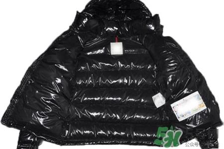 羽绒服可以脱水吗?羽绒服能用洗衣机脱水吗? 羽绒服可以脱水吗?羽绒服能用洗衣机脱水吗?