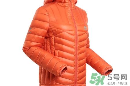 羽绒服可以脱水吗?羽绒服能用洗衣机脱水吗? 羽绒服可以脱水吗?羽绒服能用洗衣机脱水吗?