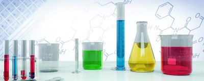 ​氢氧化钠和二氧化碳反应的现象