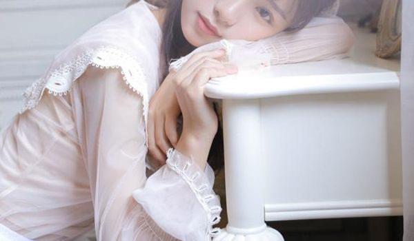 生活AB血型一般颜值都很高!五大血型长相排行了解下 2