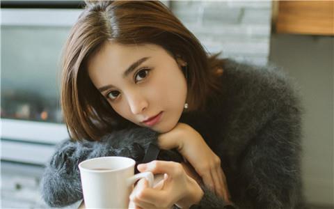 舔狗该怎么谈恋爱,舔狗如何翻盘1