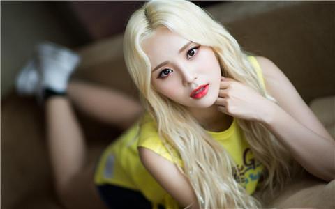 舔狗该怎么谈恋爱,舔狗如何翻盘2