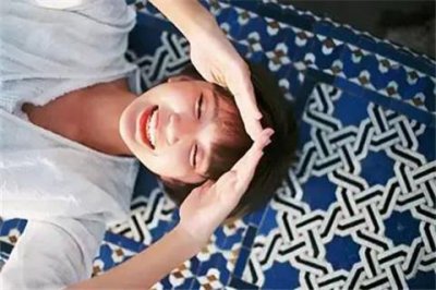 ​有效的沟通技巧有哪些？5步让你掌握沟通质变的秘决！