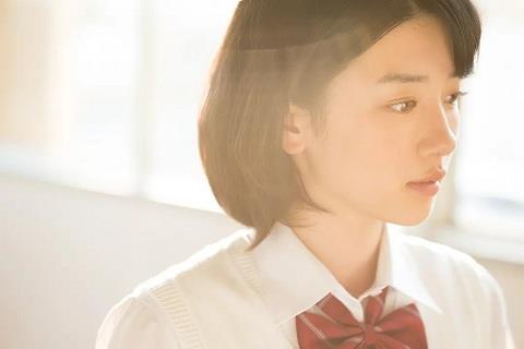 50字感动到哭的情书,暖心撩人句子感动她1