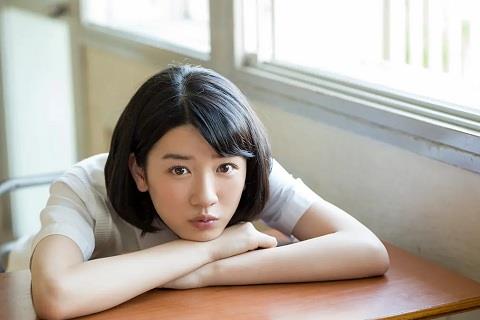 50字感动到哭的情书,暖心撩人句子感动她2