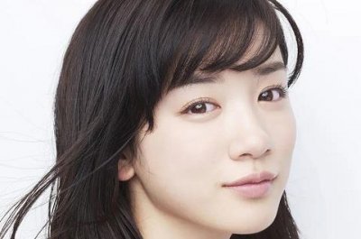 ​50字感动到哭的情书，暖心撩人句子感动她