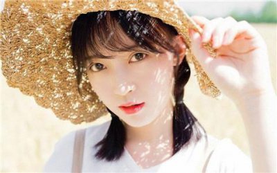 ​吵架了女朋友大哭怎么回事