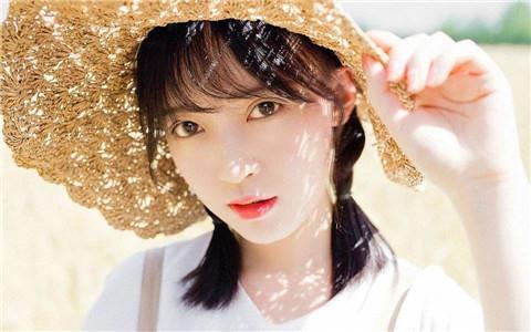 吵架了女朋友大哭怎么回事