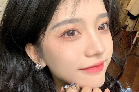 和相亲对象微信聊什么话题1