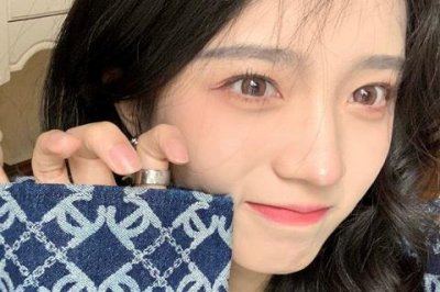 ​和相亲对象微信聊什么话题？必聊的4个相亲话题