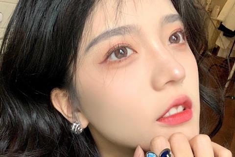 和相亲对象微信聊什么话题2