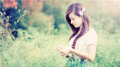 恋爱期间多久约会一次比较好3