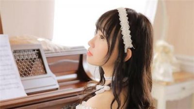 ​恋爱期间多久约会一次比较好？