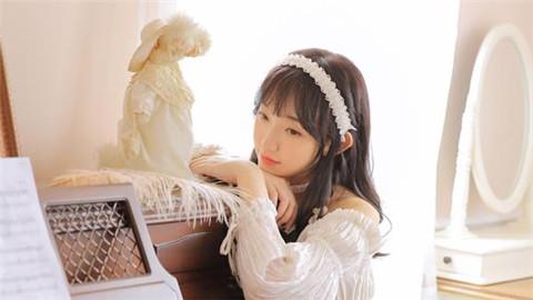 恋爱期间多久约会一次比较好2