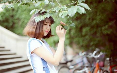 生气了想要女朋友哄怎么办