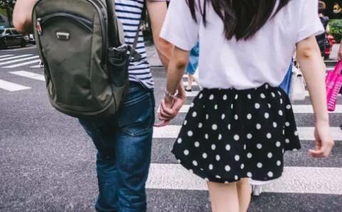 生气了想要女朋友哄怎么办