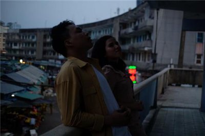 ​为什么现在的人都不想结婚？年轻女性不愿意结婚的原因是啥？