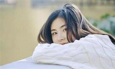 ​怎么表白不会尴尬 最常见的表白方法