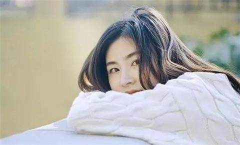 怎么表白不会尴尬 最常见的表白方法