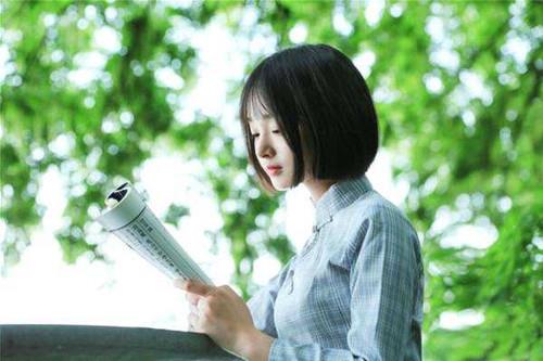 男生追女生正确的方法,记住这7个追女孩的步骤