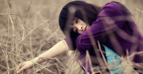 女生说心累怎么回复安慰3