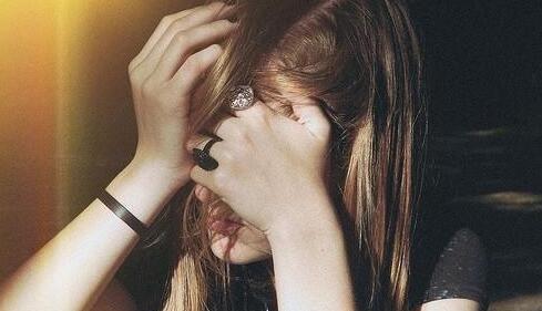 女生说心累怎么回复安慰2