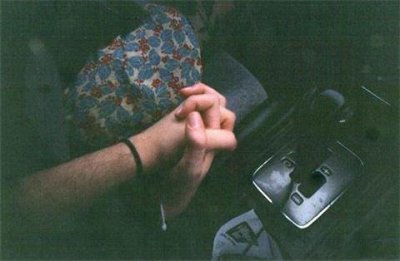 ​七夕怎么发信息给喜欢的女生 共度朝朝暮暮