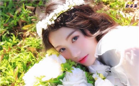 没找好情头惹女朋友生气了怎么哄