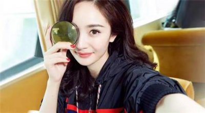 ​我认识你吗幽默回复，幽默的卸下女生的防备心