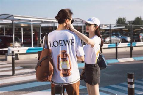 第一次约会注意什么