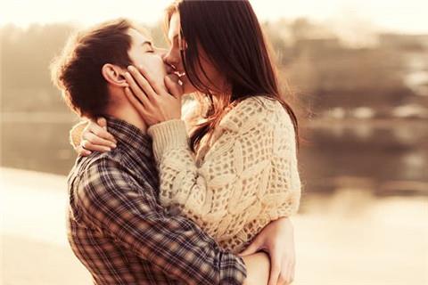 第一次约会注意什么1