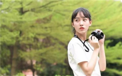 ​520表白浪漫的句子，送给女友的短句，让你的爱情更加甜蜜幸福！